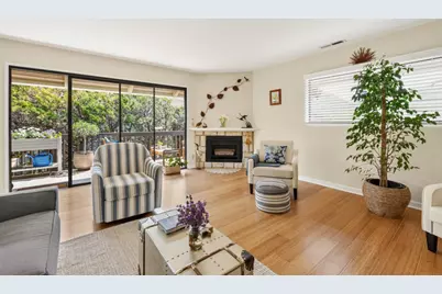 9500 Center St 4, Carmel, CA 93923 - Photo 5
