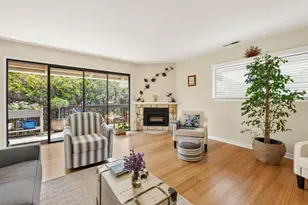 9500 Center St 4, Carmel, CA 93923 - Photo 5