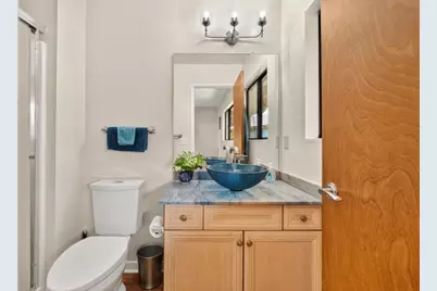 9500 Center St 4, Carmel, CA 93923 - Photo 23