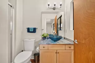 9500 Center St 4, Carmel, CA 93923 - Photo 23