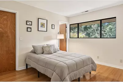 9500 Center St 4, Carmel, CA 93923 - Photo 21