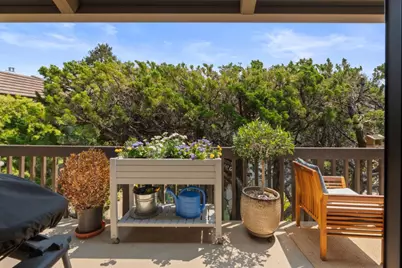 9500 Center St 4, Carmel, CA 93923 - Photo 25