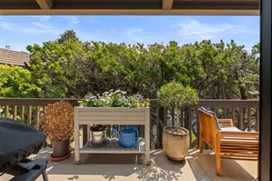 9500 Center St 4, Carmel, CA 93923 - Photo 25