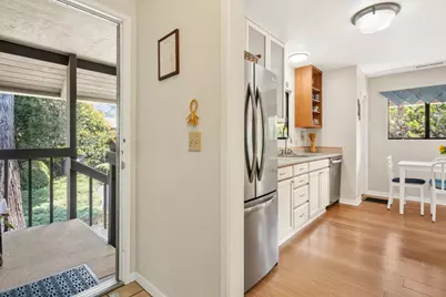 9500 Center St 4, Carmel, CA 93923 - Photo 11