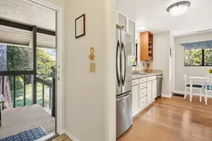 9500 Center St 4, Carmel, CA 93923 - Photo 11