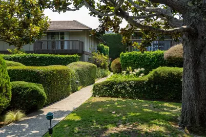 9500 Center St 4, Carmel, CA 93923 - Photo 29