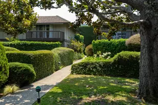 9500 Center St 4, Carmel, CA 93923 - Photo 29