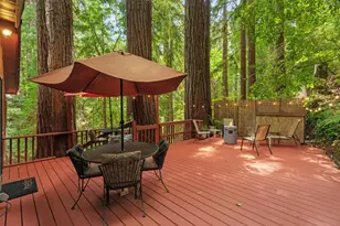 12749 Lompico Rd, Felton, CA 95018 - Photo 13