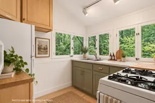 12749 Lompico Rd, Felton, CA 95018 - Photo 5