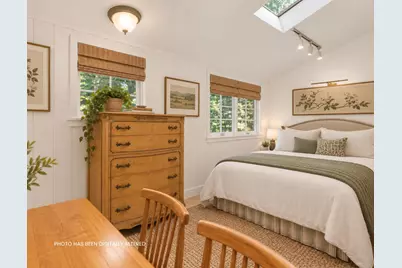 12749 Lompico Rd, Felton, CA 95018 - Photo 9