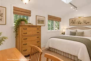 12749 Lompico Rd, Felton, CA 95018 - Photo 9
