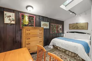 12749 Lompico Rd, Felton, CA 95018 - Photo 15