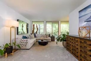 1100 Sharon Park Dr 13, Menlo Park, CA 94025 - Photo 1