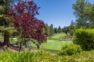 1100 Sharon Park Dr 13, Menlo Park, CA 94025 - Photo 17