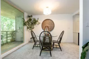 1100 Sharon Park Dr 13, Menlo Park, CA 94025 - Photo 7