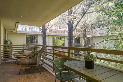 1100 Sharon Park Dr 13, Menlo Park, CA 94025 - Photo 15