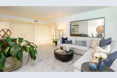 1100 Sharon Park Dr 13, Menlo Park, CA 94025 - Photo 3