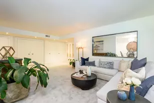 1100 Sharon Park Dr 13, Menlo Park, CA 94025 - Photo 3