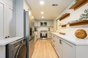 1100 Sharon Park Dr 13, Menlo Park, CA 94025 - Photo 5