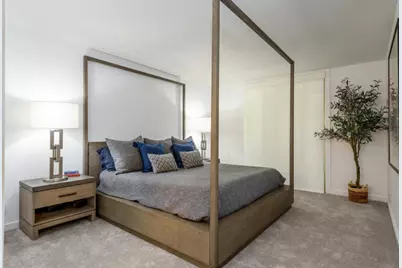 1100 Sharon Park Dr 13, Menlo Park, CA 94025 - Photo 9