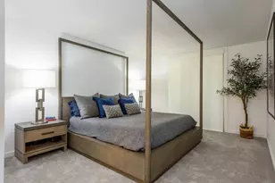 1100 Sharon Park Dr 13, Menlo Park, CA 94025 - Photo 9
