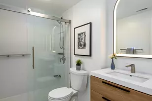 1100 Sharon Park Dr 13, Menlo Park, CA 94025 - Photo 13