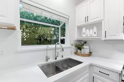 428 Crescent Ave, Sunnyvale, CA 94087 - Photo 37