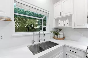 428 Crescent Ave, Sunnyvale, CA 94087 - Photo 37