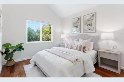428 Crescent Ave, Sunnyvale, CA 94087 - Photo 25