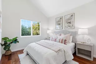 428 Crescent Ave, Sunnyvale, CA 94087 - Photo 25