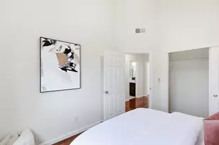 428 Crescent Ave, Sunnyvale, CA 94087 - Photo 19