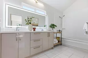 428 Crescent Ave, Sunnyvale, CA 94087 - Photo 29