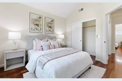 428 Crescent Ave, Sunnyvale, CA 94087 - Photo 21