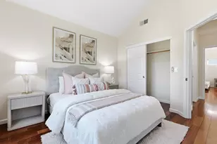 428 Crescent Ave, Sunnyvale, CA 94087 - Photo 21