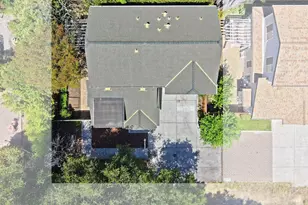 428 Crescent Ave, Sunnyvale, CA 94087 - Photo 41