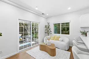 428 Crescent Ave, Sunnyvale, CA 94087 - Photo 13