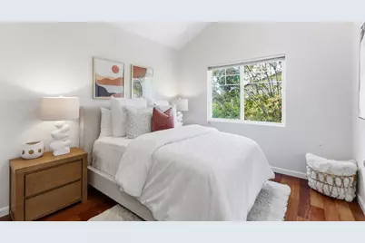428 Crescent Ave, Sunnyvale, CA 94087 - Photo 23