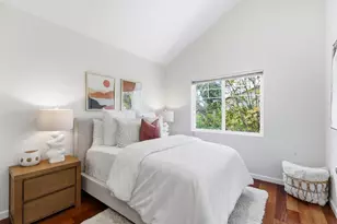 428 Crescent Ave, Sunnyvale, CA 94087 - Photo 23