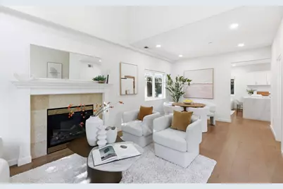 428 Crescent Ave, Sunnyvale, CA 94087 - Photo 7