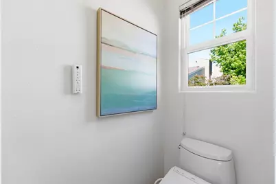 428 Crescent Ave, Sunnyvale, CA 94087 - Photo 27
