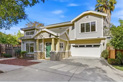 428 Crescent Ave, Sunnyvale, CA 94087 - Photo 45