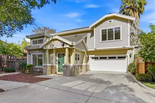 428 Crescent Ave, Sunnyvale, CA 94087 - Photo 45