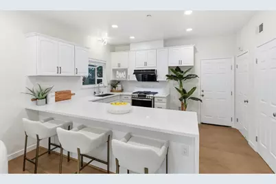 428 Crescent Ave, Sunnyvale, CA 94087 - Photo 15