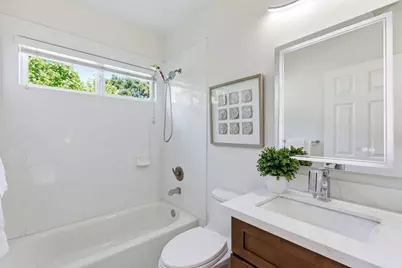428 Crescent Ave, Sunnyvale, CA 94087 - Photo 17