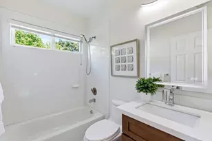 428 Crescent Ave, Sunnyvale, CA 94087 - Photo 17