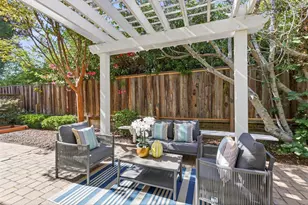 428 Crescent Ave, Sunnyvale, CA 94087 - Photo 43