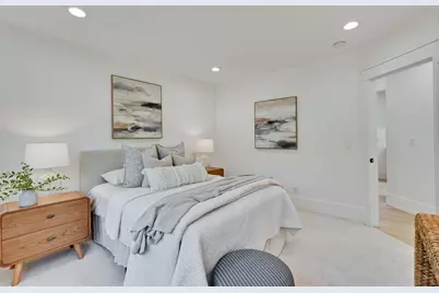 245 Los Gatos Blvd, Los Gatos, CA 95030 - Photo 35