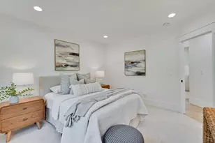 245 Los Gatos Blvd, Los Gatos, CA 95030 - Photo 35