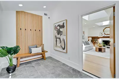 245 Los Gatos Blvd, Los Gatos, CA 95030 - Photo 7