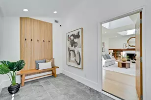 245 Los Gatos Blvd, Los Gatos, CA 95030 - Photo 7